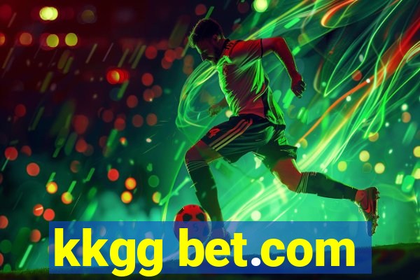 kkgg bet.com